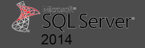 Microsoft SQL Server 2014 Express kurulum paketini indirmek için lütfen TIKLAYINIZ.
